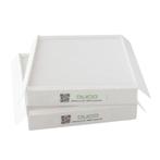 DucoBox Energy Sky D275, Doe-het-zelf en Verbouw, Ventilatie en Afzuiging, Verzenden, Nieuw
