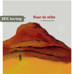 Naar de stilte 9789063536879 Otto de Bruijne, Boeken, Verzenden, Zo goed als nieuw, Otto de Bruijne