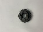 Ducati DRIVEN GEAR Z=29 - 061916080 Pantah, Motoren, Verzenden, Nieuw