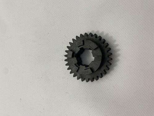 Ducati DRIVEN GEAR Z=29 - 061916080 Pantah, Motoren, Onderdelen | Ducati, Nieuw, Verzenden