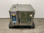 Rational SSC 61 6x GN 1/1 Combisteamer, Ophalen of Verzenden, Nieuw in verpakking