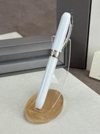 Visconti - Rembrandt Marbled White 48255GA66FP - Zonder, Nieuw