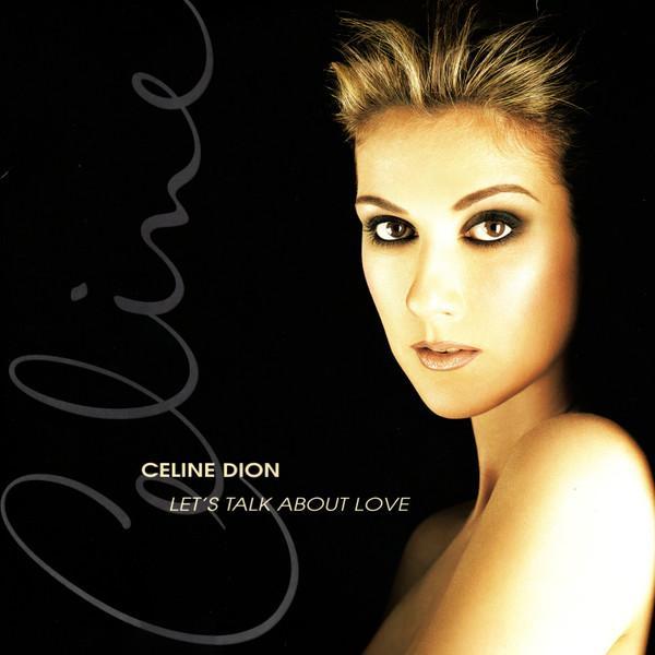 lp nieuw - Celine Dion - Lets Talk About Love, Cd's en Dvd's, Vinyl | Pop, Zo goed als nieuw, Verzenden