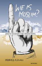 Wie is moslim? 9789021143767 Mohamed Ajouaou, Boeken, Godsdienst en Theologie, Gelezen, Mohamed Ajouaou, Verzenden