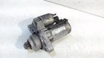 Startmotor Skoda Octavia II 1.6 FSI 02T911023S, Ophalen of Verzenden, Gebruikt, Skoda