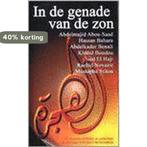 In De Genade Van De Zon 9789055153343, Boeken, Verzenden, Gelezen
