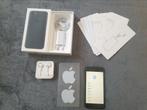 Apple iPhone 7 32Gb - iPhone (1) - In originele verpakking, Nieuw