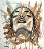 Serena Grassetti - Memoria #5