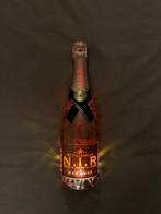 Moët & Chandon, N.I.R Nectar Imperial Rosé Dry Rosé -, Nieuw