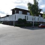 huis in Eindhoven gevonden voor €2049,- pm, Eindhoven