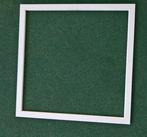 Lifter voor wolkenplafond, Ophalen of Verzenden, Nieuw in verpakking, Verlichting