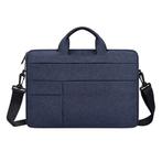 Draagtas met Riem voor Macbook Air Pro - 15.6 inch - Laptop, Verzenden, Nieuw