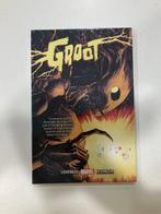 Groot (Vol. 1) HC - The Vision (Vol. 2) HC - 2 Hardcover -, Nieuw