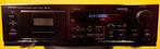 Denon - DRM-550 Cassetterecorder-speler, Nieuw