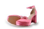 Tamaris Pumps in maat 39 Roze | 10% extra korting, Kleding | Dames, Schoenen, Tamaris, Pumps, Overige kleuren, Verzenden