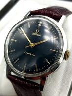 Omega - Genève - Zonder Minimumprijs - Heren - 1970-1979, Sieraden, Tassen en Uiterlijk, Horloges | Heren, Nieuw