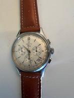 Zenith - El Primero - 01-0010.420 - Heren - 1999