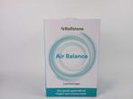Rolfstone Luchtreiniger Air Balance, Witgoed en Apparatuur, Verzenden, Nieuw