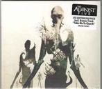 cd digi - The Agonist - Five, Verzenden, Zo goed als nieuw