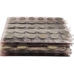 Portugal. Lot with 272 Coins (12x 10 Cent/13x 20 Cent/98x 50