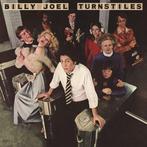 Billy Joel - Turnstiles (LP), Verzenden, Nieuw in verpakking