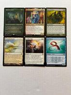 Wizards of The Coast Mixed collection - Magic: The Gathering, Hobby en Vrije tijd, Verzamelkaartspellen | Magic the Gathering