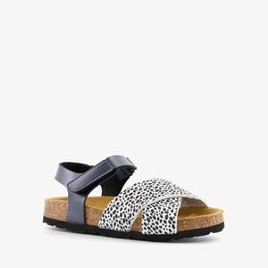 Sandalen meisjes maat discount 33