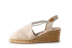 Toni Pons Sleehakken in maat 39 Bruin | 10% extra korting, Kleding | Dames, Schoenen, Bruin, Verzenden, Zo goed als nieuw, Schoenen met hoge hakken