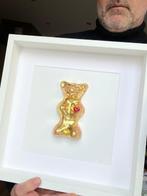 D - Uli -  HARIBO  GOLD