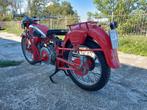 Moto Guzzi - GTV 500 - 1947, Motoren, Motoren | Oldtimers