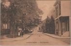WAGENINGEN - Marktstraat, Verzamelen, Verzenden, Gelopen
