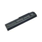 Accu voor Compaq Presario M2000 / V4000 / C500 (398832-001), Computers en Software, Ophalen of Verzenden, Nieuw
