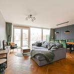 appartement in Den-haag gevonden voor €2675,- pm, Appartement, Direct bij eigenaar, Den-haag