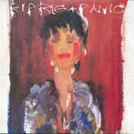 12 inch gebruikt - Rip Rig + Panic - Bob Hope Takes Risks, Cd's en Dvd's, Vinyl Singles, Verzenden, Zo goed als nieuw