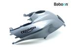 Tank Cover Triumph Tiger Sport 660 2022-2024 (2310973), Verzenden, Gebruikt