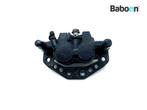 Remklauw Voor Kawasaki KLR 650 1989-1993 (KLR650 KL650A), Verzenden, Gebruikt