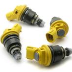 DeatschWerks Nissan G20 / SR20 / 240sx 950cc Side Feed, Ophalen of Verzenden, Nieuw