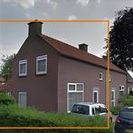 Huis | Tuinstraat | €650,- gevonden in zeddam, Direct bij eigenaar, Zeddam, Gelderland, Overige soorten