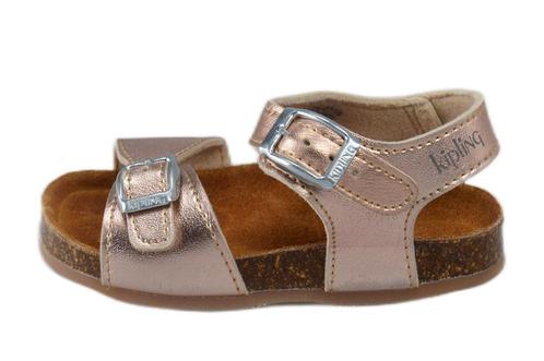 Sandalen jongen maat discount 23