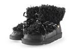 Supercracks Boots in maat 37 Zwart | 10% extra korting, Supercracks, Verzenden, Zwart, Overige typen