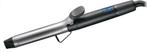 Remington CI6525 Pro Soft Curl Krultang Zwart, Verzenden, Nieuw