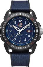 Luminox XL.1003.ICE Ice-SAR Arctic horloge 46 mm, Verzenden, Nieuw, Polshorloge, Overige merken