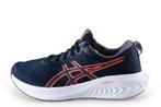 Asics Sportschoenen in maat 39 Zwart | 10% extra korting, Asics, Verzenden, Zo goed als nieuw, Jongen of Meisje