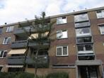 Te huur: Appartement aan Palmstraat in Heerlen