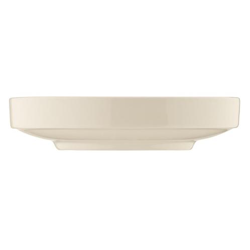 GGM Gastro | (24 stuks) CHEF TASTE OF - Schaal/bord - ovaal, Huis en Inrichting, Keuken | Servies, Effen, Nieuw, Bord(en), Verzenden