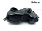 Benzine Tank Suzuki UX 150 Sixteen (UX150) (44110-20H00), Verzenden, Gebruikt
