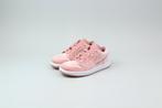 Air Jordan 1 Low Pink Velvet (dames), Kleding | Heren, Schoenen, Ophalen of Verzenden, Nieuw