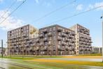 Te huur  Delft 1 kamer(s), De Groene Haven, Direct bij eigenaar, Appartement, Delft, Zuid-Holland