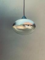 Ribo The Art of Glass - VESTIDELLO LUKE - Plafondlamp -