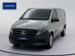 Zakelijke Lease |  Mercedes-Benz Vito 116 CDI L2 Select Trek, Stof, Gebruikt, Euro 6, Overige kleuren